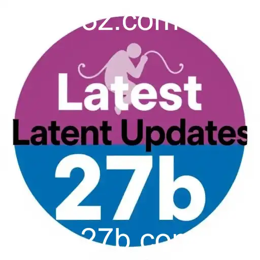 A Ascensão do 27b nos eSports Brasileiros