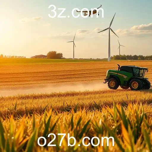 Avanços Tecnológicos e Sustentabilidade no Brasil: O Desafio da Economia