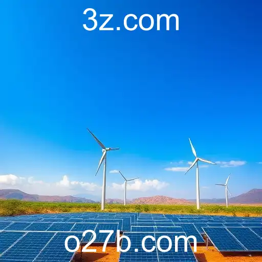 Inovações e Desafios no Setor Energético Brasileiro