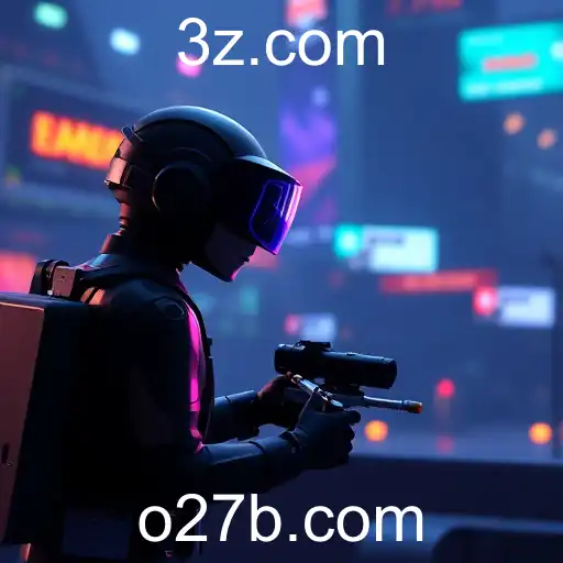 A Revolução Digital nos Jogos em 27b