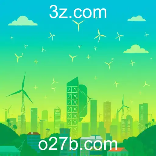 A Revolução dos Jogos em 2025