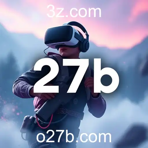 Expansão dos Jogos Online e o Impacto da Palavras-chave