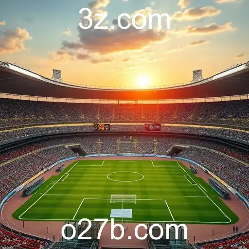 Inovações Tecnológicas e Sustentabilidade no Contexto Brasileiro