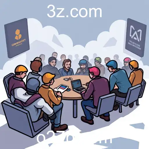 Revolução 27b: O Futuro dos Jogos Online