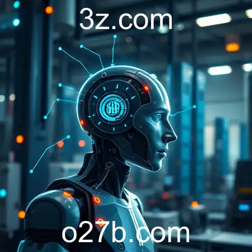 A Revolução dos Games com 27b