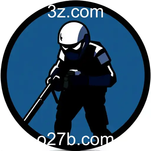 A Ascensão da 27b: Impacto no Cenário de Jogos em 2025