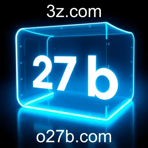 A Ascensão do 27b: O Futuro dos Jogos Online