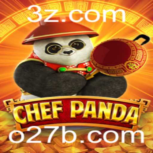 Descubra o Fascinante Mundo de ChefPanda: Um Jogo de Estratégia Gastronômica