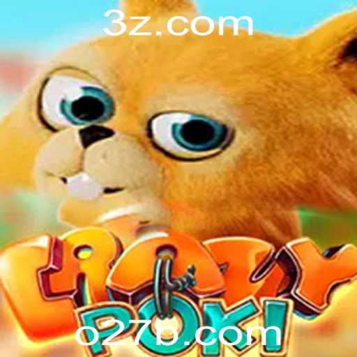 CrazyPoki: Explorando as Aventuras de um Jogo de Estratégia Inovador