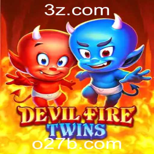 Explorando o Universo de DevilFireTwins
