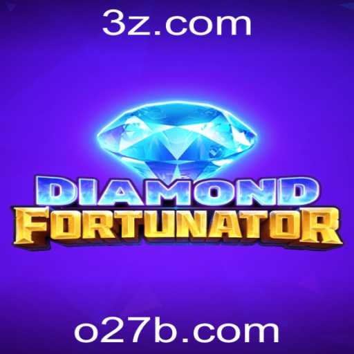 Descubra o Fascinante Mundo de DiamondFort: O Jogo que Está Conquistando o Público