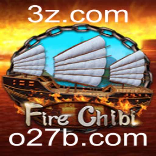 Explorando o Mundo Fascinante de FireChibi: O Jogo que Está Transformando o Cenário dos Games