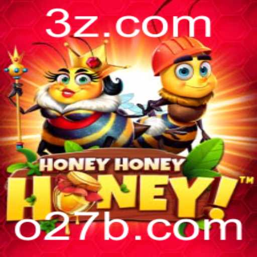 Explorando o Mundo de HoneyHoneyHoney: Descrição e Regras do Jogo Popular