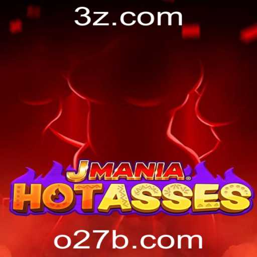 Explorando o Mundo de JManiaHotAsses: Um Mergulho nas Regras e Estratégias
