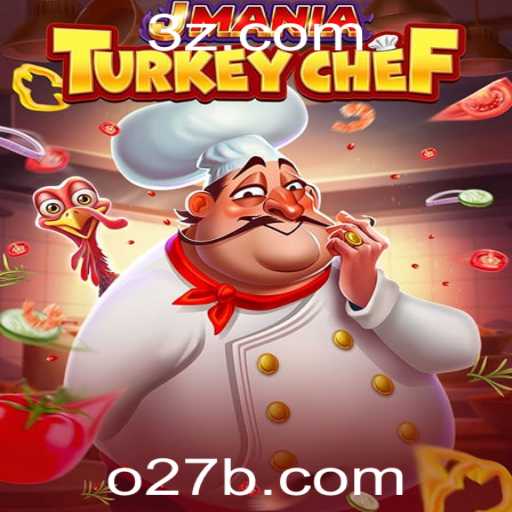 Baccarat games