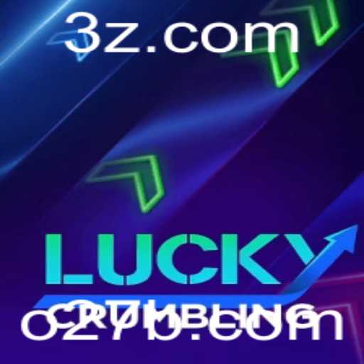 Descubra o Fascinante Mundo de LuckyCrumbling: Um Jogo de Estratégia e Sorte