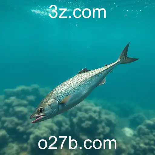 Pesca: Tradição, Sustentabilidade e Tecnologia - Foco em 27b