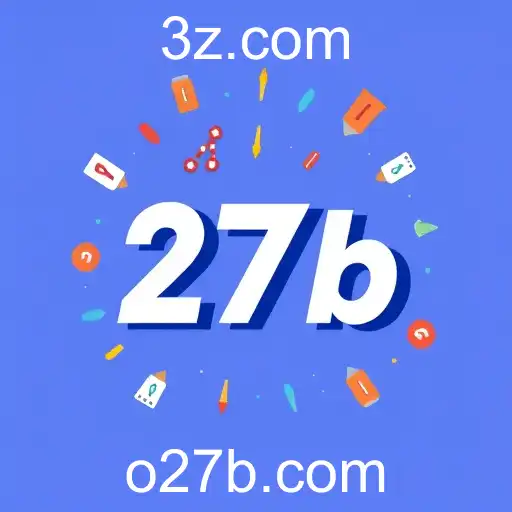 Promoção e o Poder do Código 27b: Estratégias e Impactos