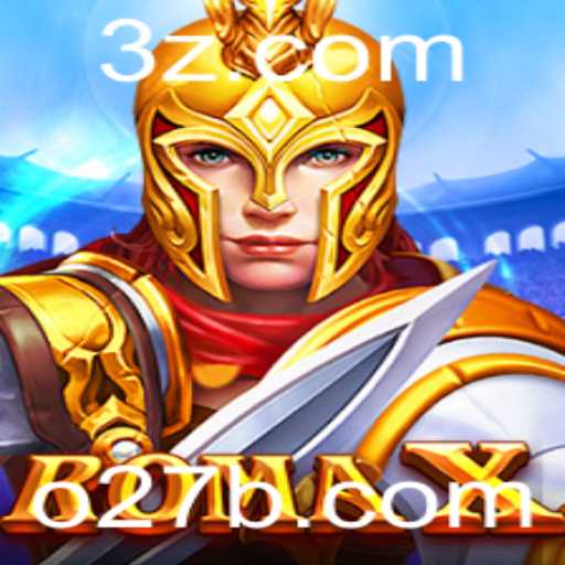 Descubra RomaX: O Jogo de Estratégia com Temática Histórica