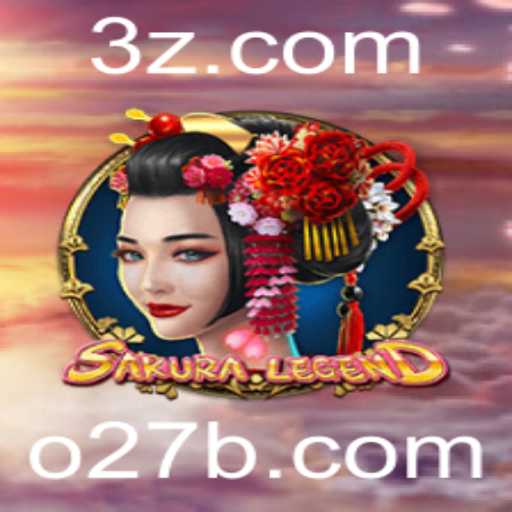 SakuraLegend: Descubra o Fascinante Mundo de Fantasia e Aventura