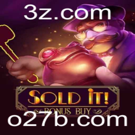 Explorando o Mundo de SolditBonusBuy: Regras e Estratégias do Jogo Inovador