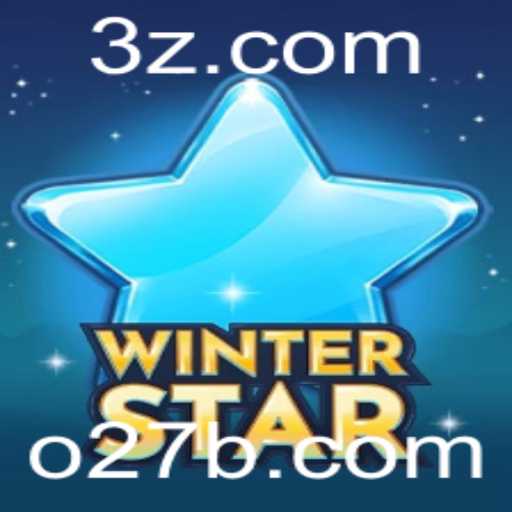 Descubra WinterStar: O Jogo Que Está Conquistando o Mundo