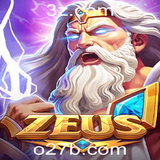 Descubra o Fascinante Mundo do Jogo 'Zeus' com a Chave '27b'